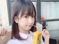 上海安栗兵餐饮管理有限公司