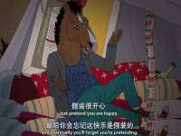 上海安栗兵餐饮管理有限公司