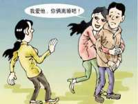 上海安栗兵餐饮管理有限公司