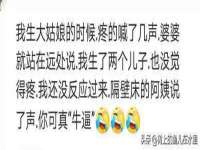上海安栗兵餐饮管理有限公司