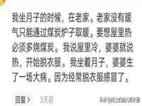 上海安栗兵餐饮管理有限公司
