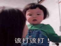 上海安栗兵餐饮管理有限公司