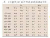 上海安栗兵餐饮管理有限公司
