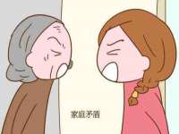 上海安栗兵餐饮管理有限公司