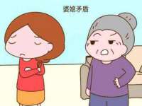 上海安栗兵餐饮管理有限公司