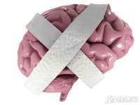 上海安栗兵餐饮管理有限公司