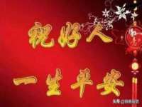 上海安栗兵餐饮管理有限公司