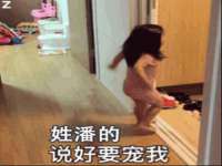 上海安栗兵餐饮管理有限公司