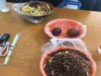 上海安栗兵餐饮管理有限公司