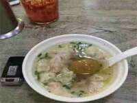 上海安栗兵餐饮管理有限公司