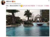 上海安栗兵餐饮管理有限公司