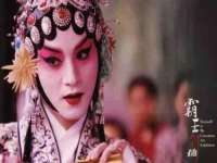上海安栗兵餐饮管理有限公司