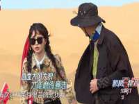 上海安栗兵餐饮管理有限公司