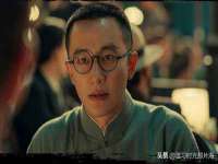 上海安栗兵餐饮管理有限公司