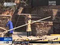 上海安栗兵餐饮管理有限公司