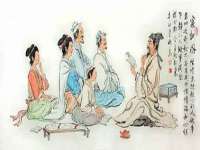 上海安栗兵餐饮管理有限公司