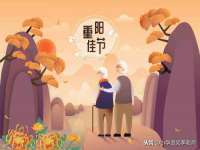 上海安栗兵餐饮管理有限公司