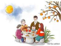 上海安栗兵餐饮管理有限公司