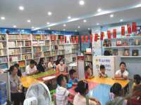上海安栗兵餐饮管理有限公司