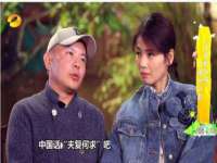 上海安栗兵餐饮管理有限公司