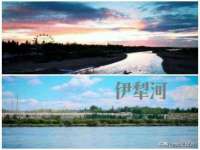 上海安栗兵餐饮管理有限公司