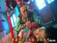 上海安栗兵餐饮管理有限公司