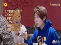 上海安栗兵餐饮管理有限公司