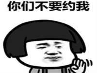 上海安栗兵餐饮管理有限公司