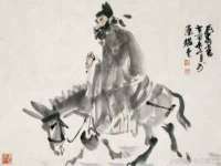 上海安栗兵餐饮管理有限公司