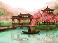 上海安栗兵餐饮管理有限公司