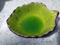 上海安栗兵餐饮管理有限公司