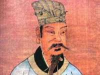 上海安栗兵餐饮管理有限公司