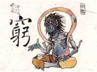 上海安栗兵餐饮管理有限公司