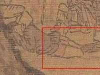 上海安栗兵餐饮管理有限公司