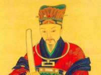 上海安栗兵餐饮管理有限公司
