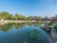 上海安栗兵餐饮管理有限公司