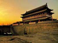 上海安栗兵餐饮管理有限公司