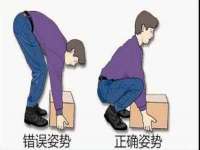 上海安栗兵餐饮管理有限公司