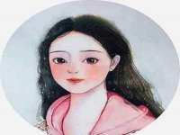 上海安栗兵餐饮管理有限公司
