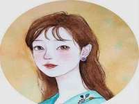 上海安栗兵餐饮管理有限公司
