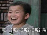 上海安栗兵餐饮管理有限公司