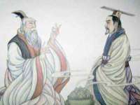 上海安栗兵餐饮管理有限公司