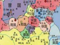 上海安栗兵餐饮管理有限公司