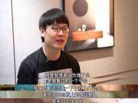 上海安栗兵餐饮管理有限公司
