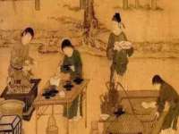 上海安栗兵餐饮管理有限公司
