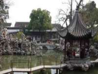 上海安栗兵餐饮管理有限公司