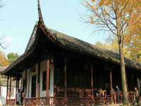 上海安栗兵餐饮管理有限公司