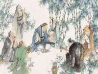 上海安栗兵餐饮管理有限公司
