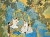 上海安栗兵餐饮管理有限公司