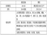 上海安栗兵餐饮管理有限公司